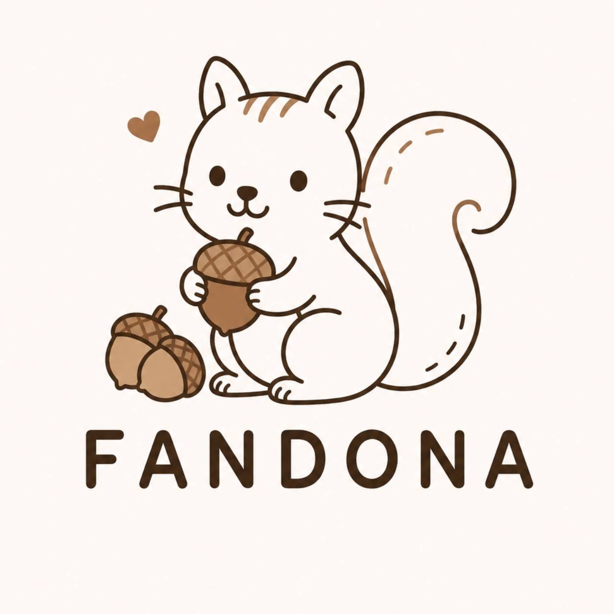 fandona